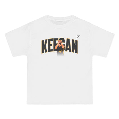 Keegan Good Vintage Tee