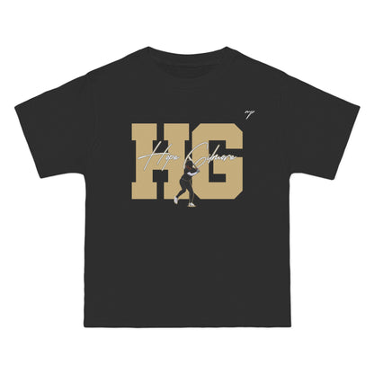 Hope Gilmore Vintage Tee