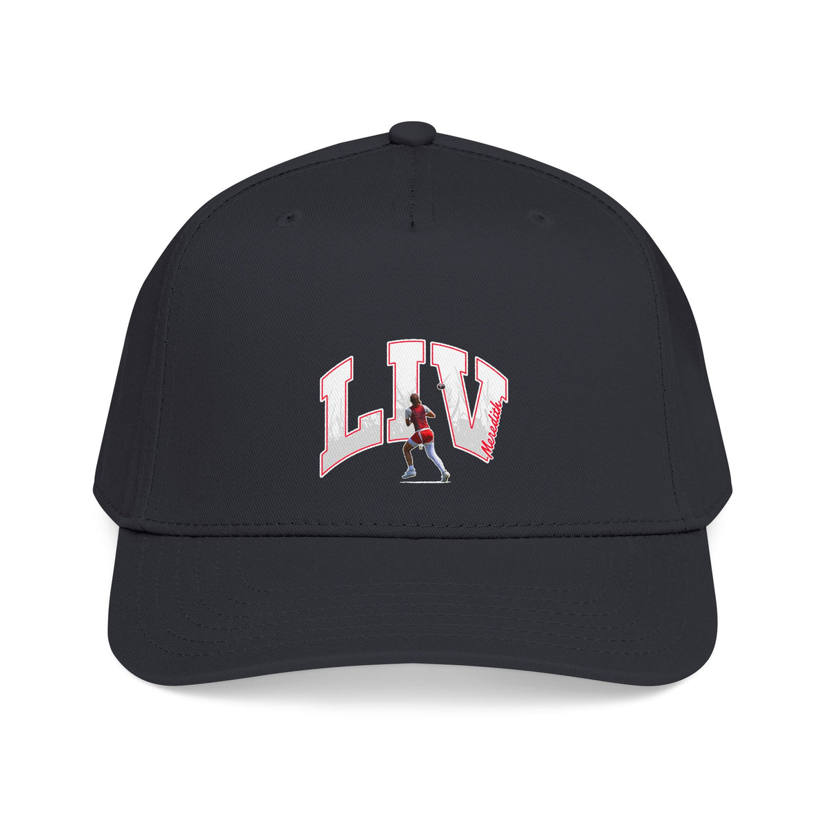 Olivia Meredith Hat