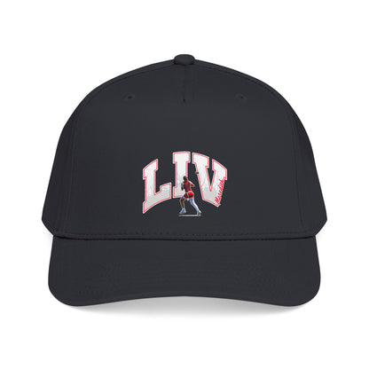 Olivia Meredith Hat