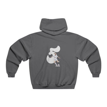Emma Smith Vintage Hoodie