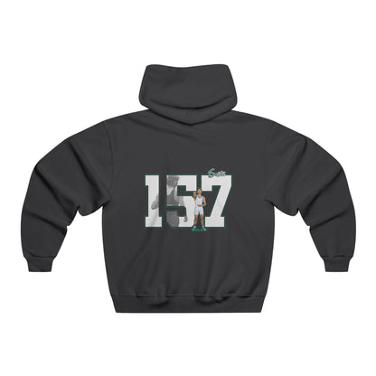 Blake Sastre Vintage Hoodie