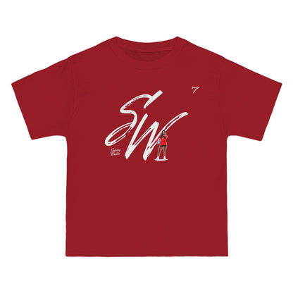 Sydney Walker Vintage Tee