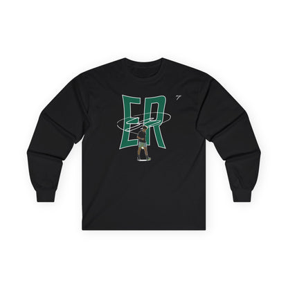 Edward Roake Long Sleeve