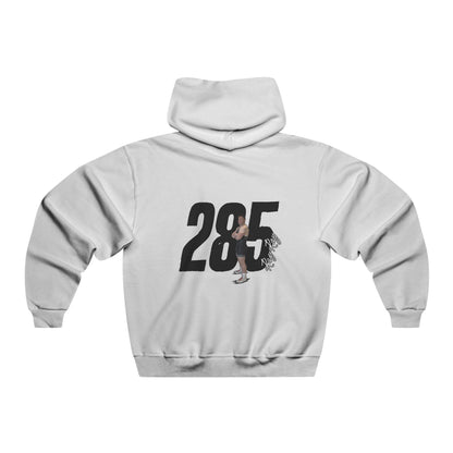 Ray Ray Griffin Vintage Hoodie