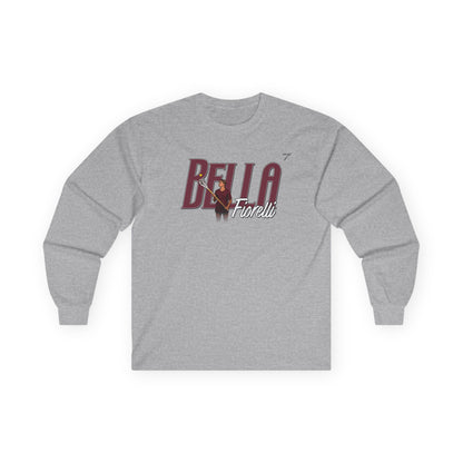 Bella Fiorelli Long Sleeve