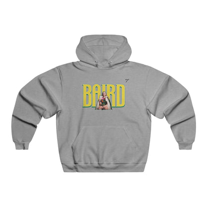 Shiloh Baird Vintage Hoodie