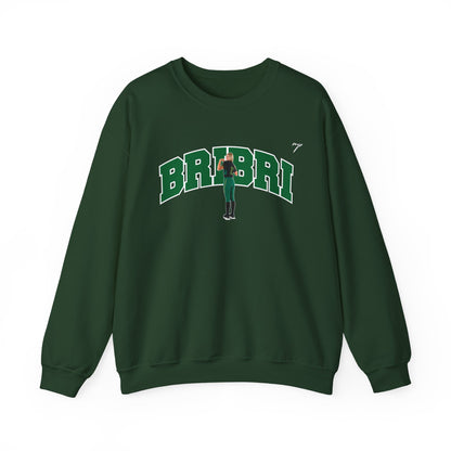 Bri Lencz Crewneck