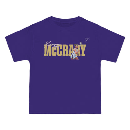 Kamryn McCrary Vintage Tee