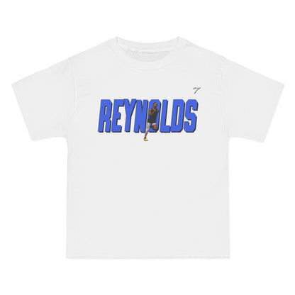 Knahledge Reynolds Vintage Tee