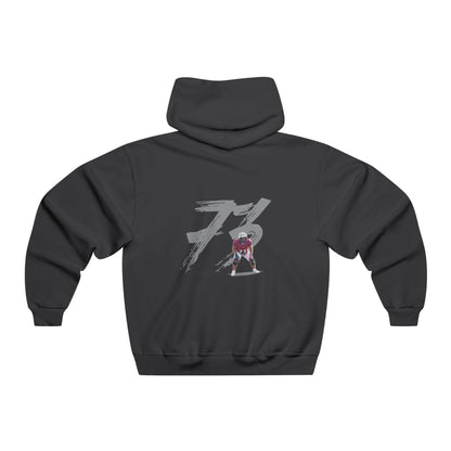 Marcus Smith Vintage Hoodie