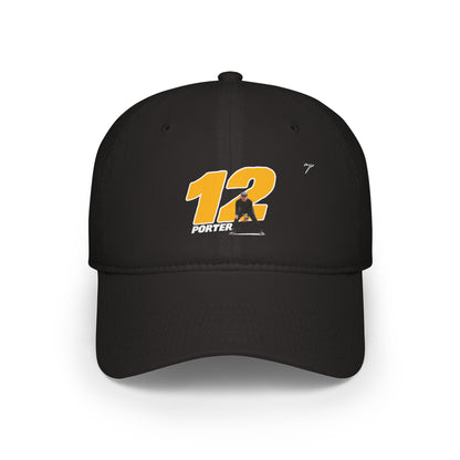 Avery Porter Hat