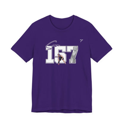Luke Swan Graphic Tee