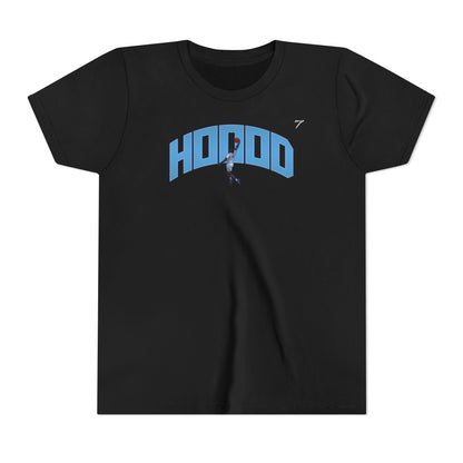 Terrance Hill YOUTH Graphic Tee