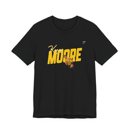Kenae Moore Graphic Tee