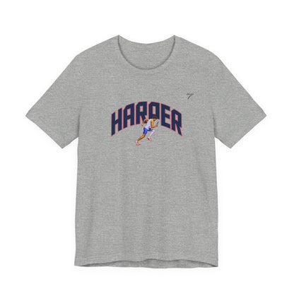 Kaelen Harper Graphic Tee