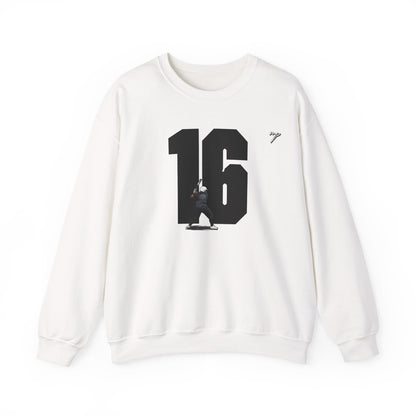 Reese Cottrell Crewneck