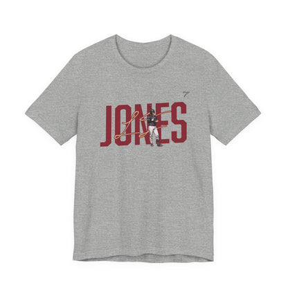 Landon Jones Graphic Tee