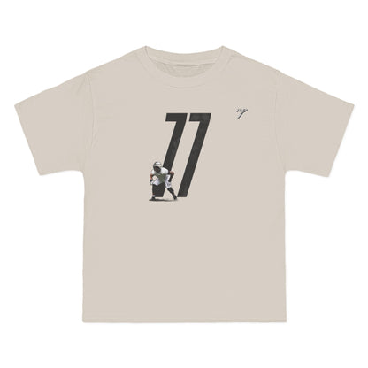 Joshua Robinson Vintage Tee