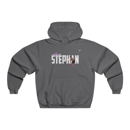 Josef Stephan Vintage Hoodie