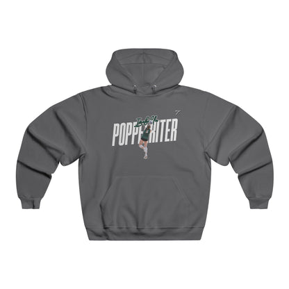Isabella Poppelriter Vintage Hoodie