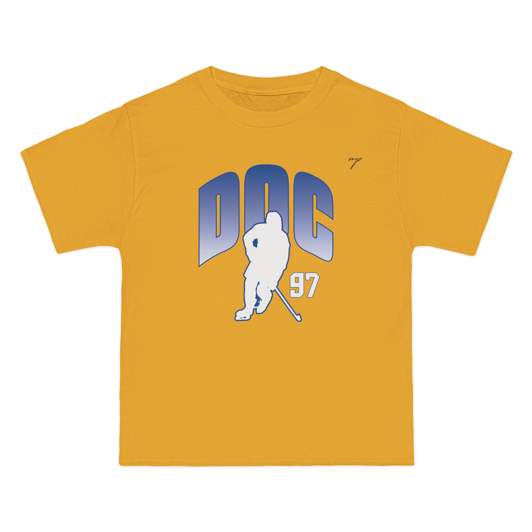 Matt Dougherty Vintage Tee