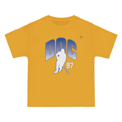 Matt Dougherty Vintage Tee