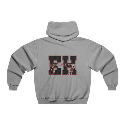 Emerson Howard Vintage Hoodie
