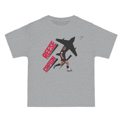 Reese Capion Vintage Tee