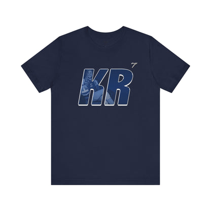 Kiara Reinhardt Graphic Tee