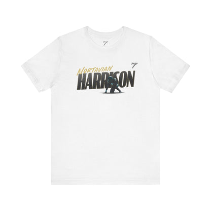 Nortavian Harrison Graphic Tee