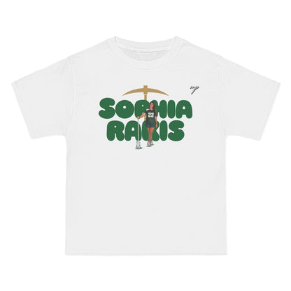 Sophia Rakis Vintage Tee
