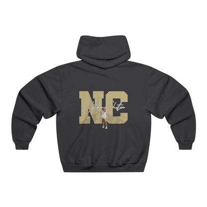 Natalie Chilton Vintage Hoodie