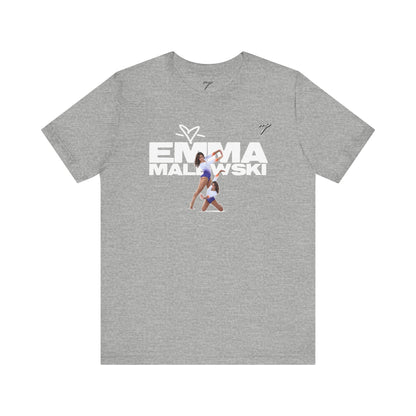 Emma Malewski Graphic Tee