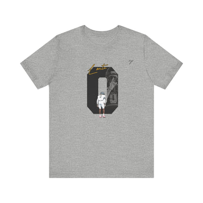 Lonte Ward Graphic Tee