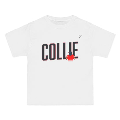 Crue Collie Vintage Tee