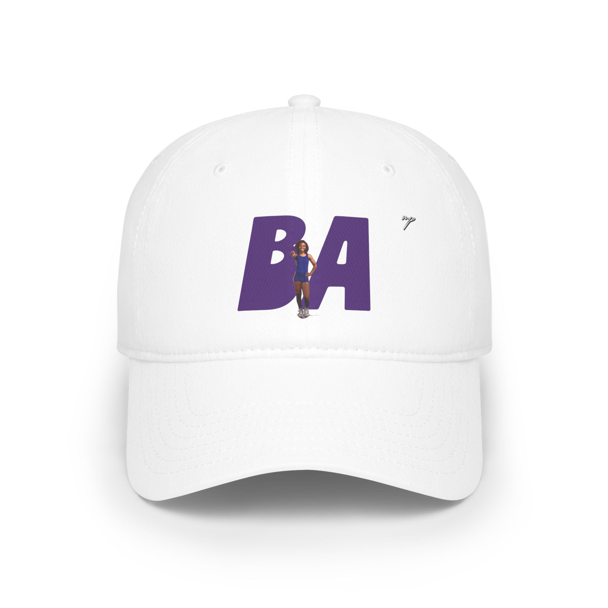 Brooke Addison Hat