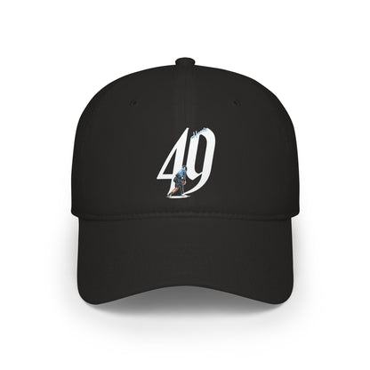 Dason Harris Hat