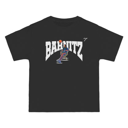 Kam Barnitz Vintage Tee