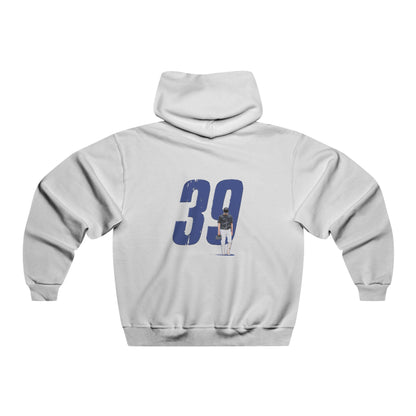 Collin Roelofs Vintage Hoodie