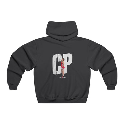 Chloe Parsons Vintage Hoodie