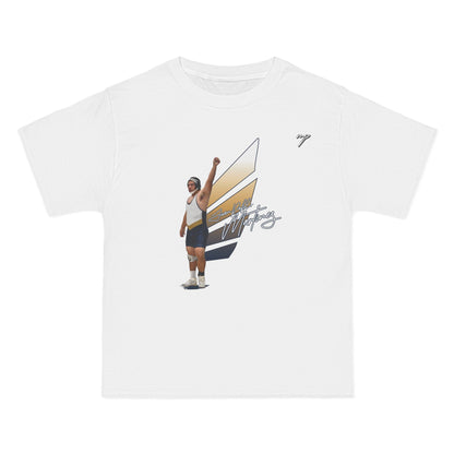 Juan Pablo Martinez Vintage Tee