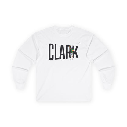 Brayden Clark Long Sleeve