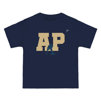 Alex Petersen Vintage Tee