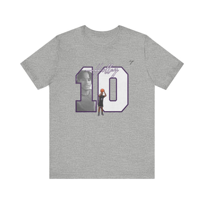 Parker Holley Graphic Tee