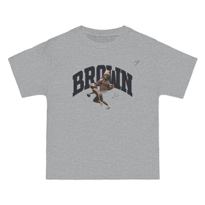 Antwon Brown Vintage Tee