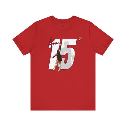 Ava Stratton Graphic Tee