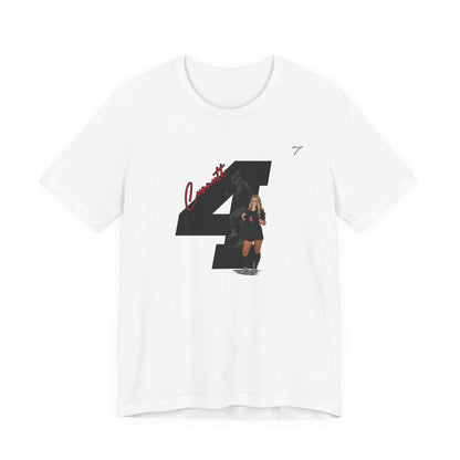 Harper Curnutt Graphic Tee