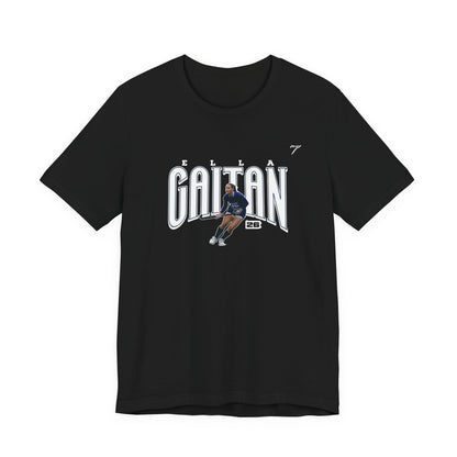 Ella Gaitan Graphic Tee
