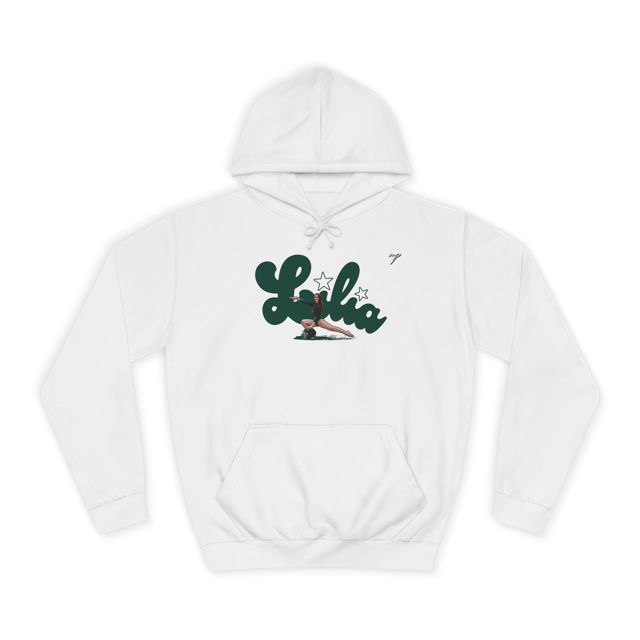 Lilia Cosman Hoodie